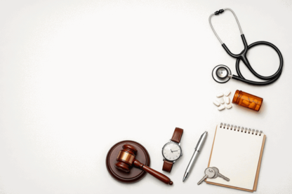 Wellnex Life Extends $2.88M Director Loan Repayment and Rehires Former CEO as Consultant