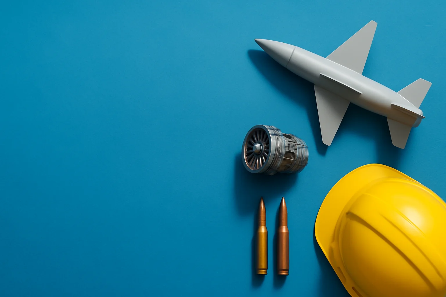 An image related to Aurora Labs Limited