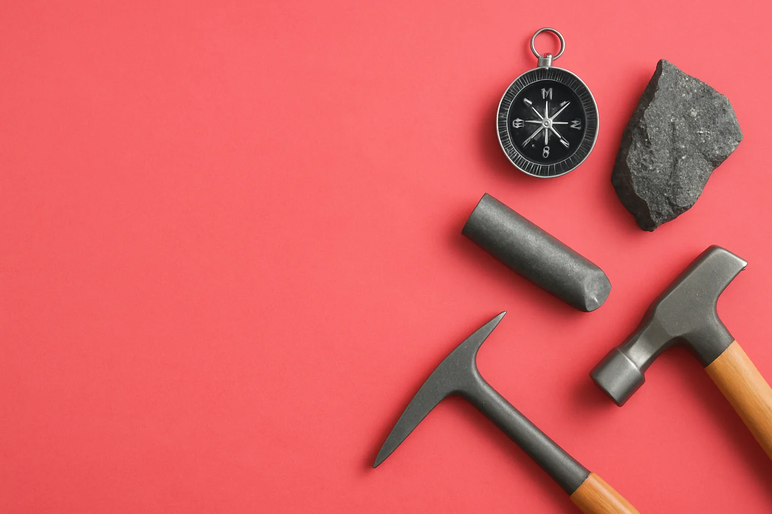 An image related to AUSQUEST LIMITED