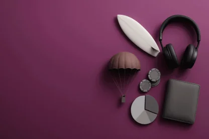 Why Is Experience Co Buying Back 10% of Its Shares Starting June?