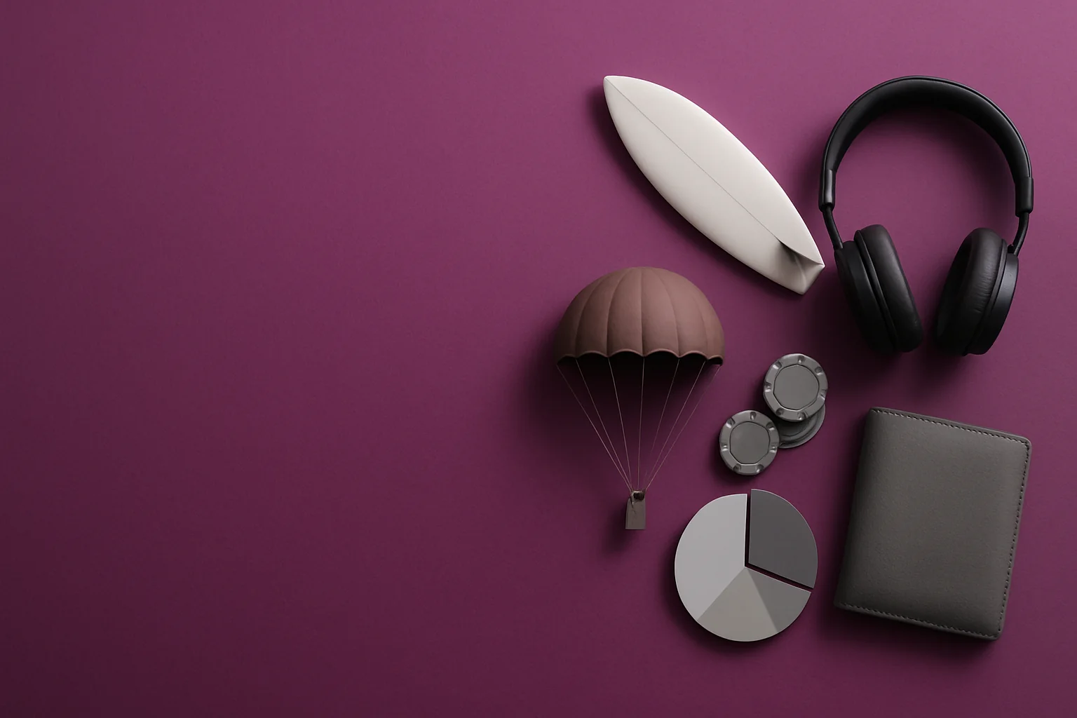 An image related to EXPERIENCE CO LIMITED