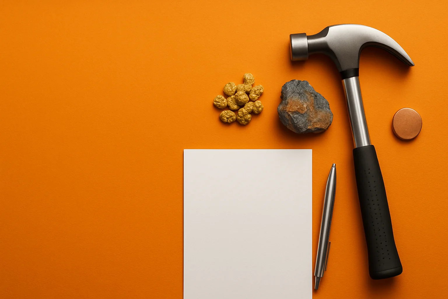 An image related to Olympio Metals Limited