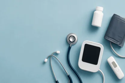 Previous Article Image