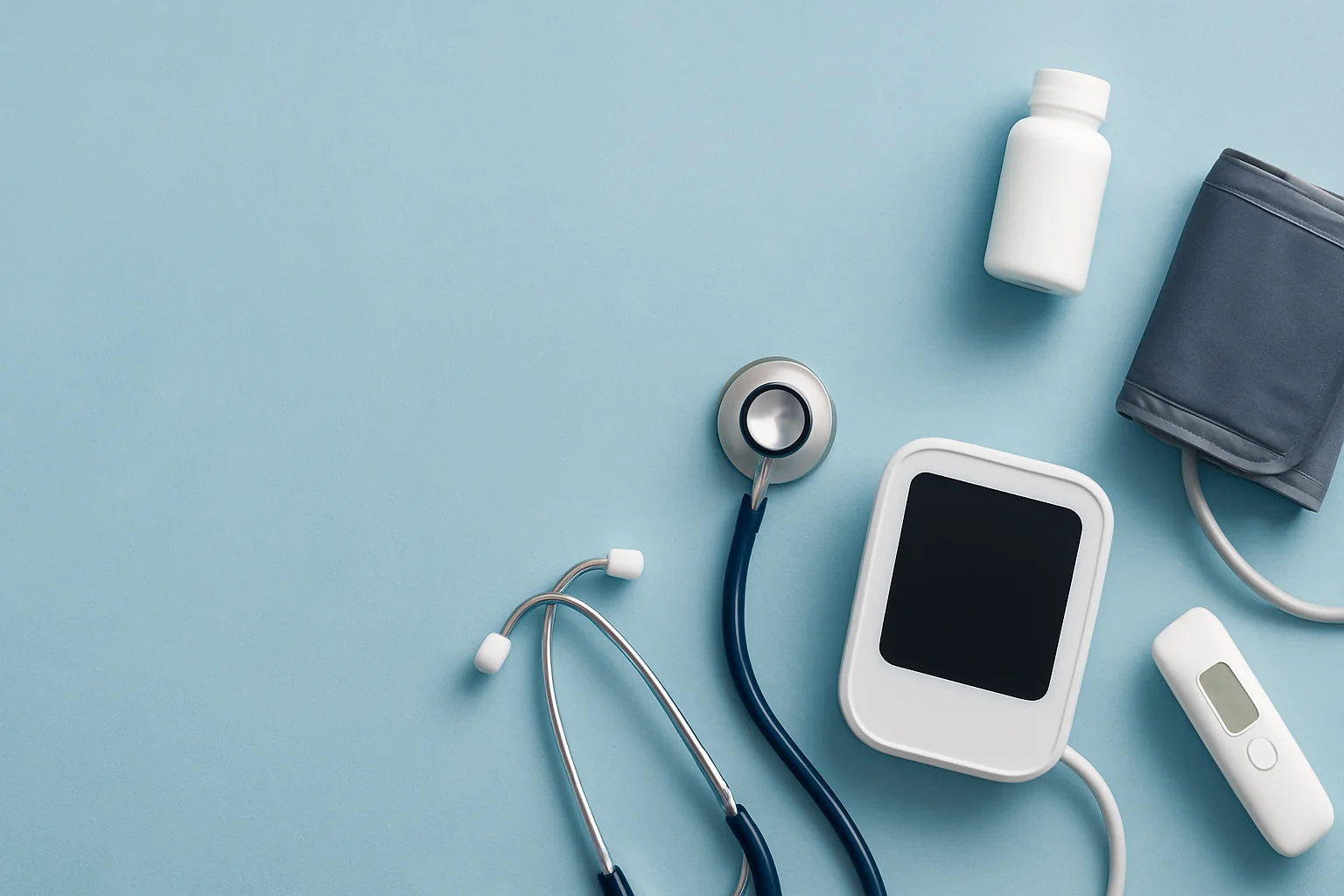 An image related to CONNEQT HEALTH LIMITED