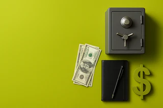Equity Story’s $4.2M Baker Young Deal Launches Wealth Management Push