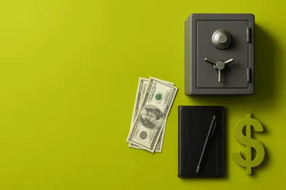 How Equity Story’s $4.2M Baker Young Deal Transforms Its Wealth Management Ambitions