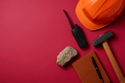 Great Dirt Resources Boosts Growth Ambitions with Top-Tier Executive Hires