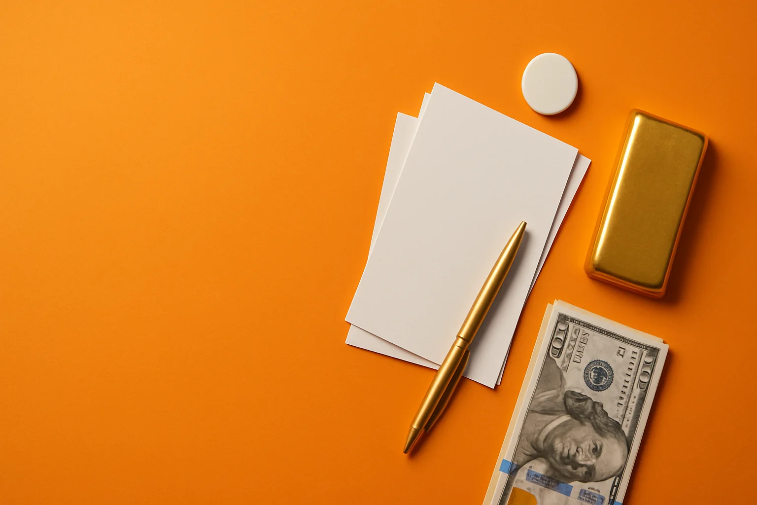 An image related to ARTEMIS RESOURCES LIMITED