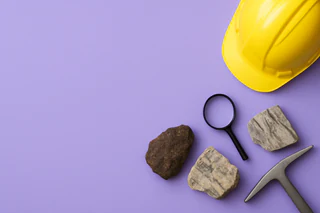 Osmond Resources Unveils High-Grade Drilling Success at Orión Project