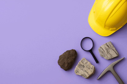 Osmond Resources Unveils High-Grade Drilling Success at Orión Project