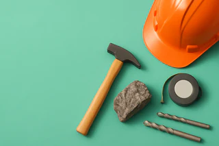 Tivan Launches Drilling and Development Program at Molyhil Tungsten Project