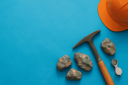 Emu NL Validates Large-Scale Copper-Silver System at Fiery Creek