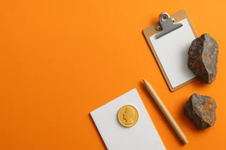 Tempest Minerals Secures $400K Placement, Eyes $1.47M Entitlement to Boost WA Projects