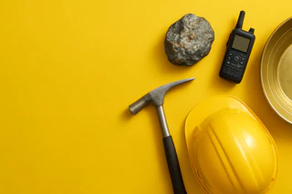 Krakatoa Reshapes Zopkhito Deal to Boost Exploration and Cut Upfront Costs
