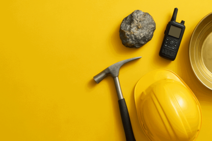 Krakatoa Reshapes Zopkhito Deal to Boost Exploration and Cut Upfront Costs