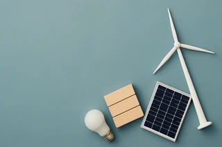 Energy Action Boosts Cash Flow, Defers Loan Repayments, and Revamps Board