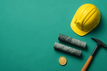 Alvo Minerals Secures $751K Institutional Backing, Retail Offer Opens June 11