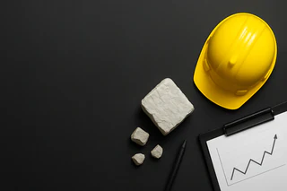 Atlantic Lithium Ends Takeover Talks Amid Mining Lease Speculation