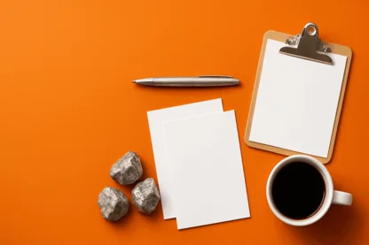 Polymetals Advances Endeavor Mine Restart, Cash Flow on Track for H1 2025