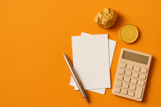 Predictive Discovery Secures A$69M to Accelerate Bankan Gold Project