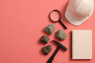 Terra Uranium Expands Critical Minerals Reach with $864K Raise and Dual Focus