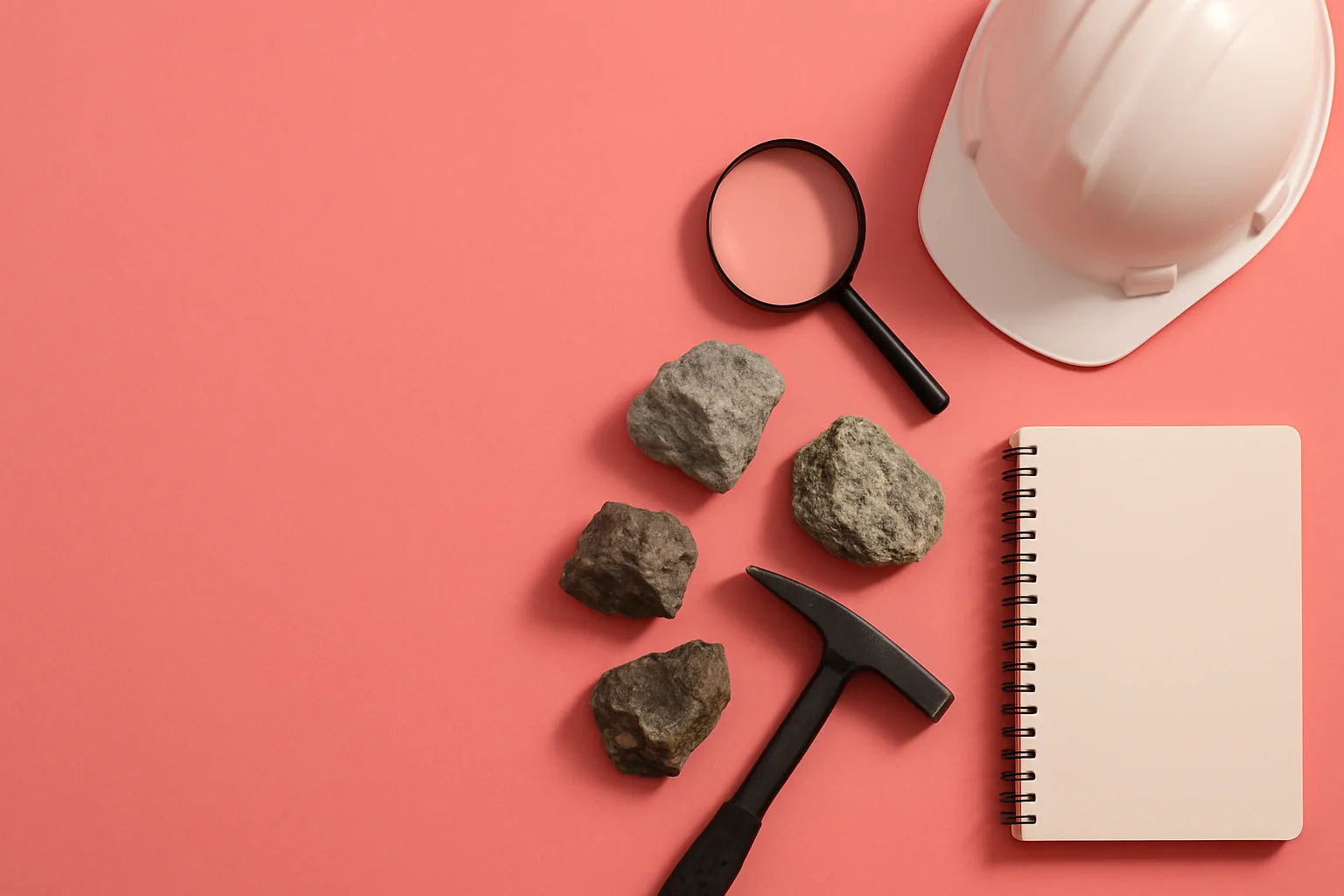 An image related to TERRA CRITICAL MINERALS LIMITED