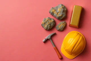 Sunstone Metals Elevates Bramaderos Resource by 33% to 3.6Moz AuEq