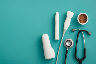 Nanosonics Launches $20M Share Buy-Back Backed by Strong Growth Pipeline