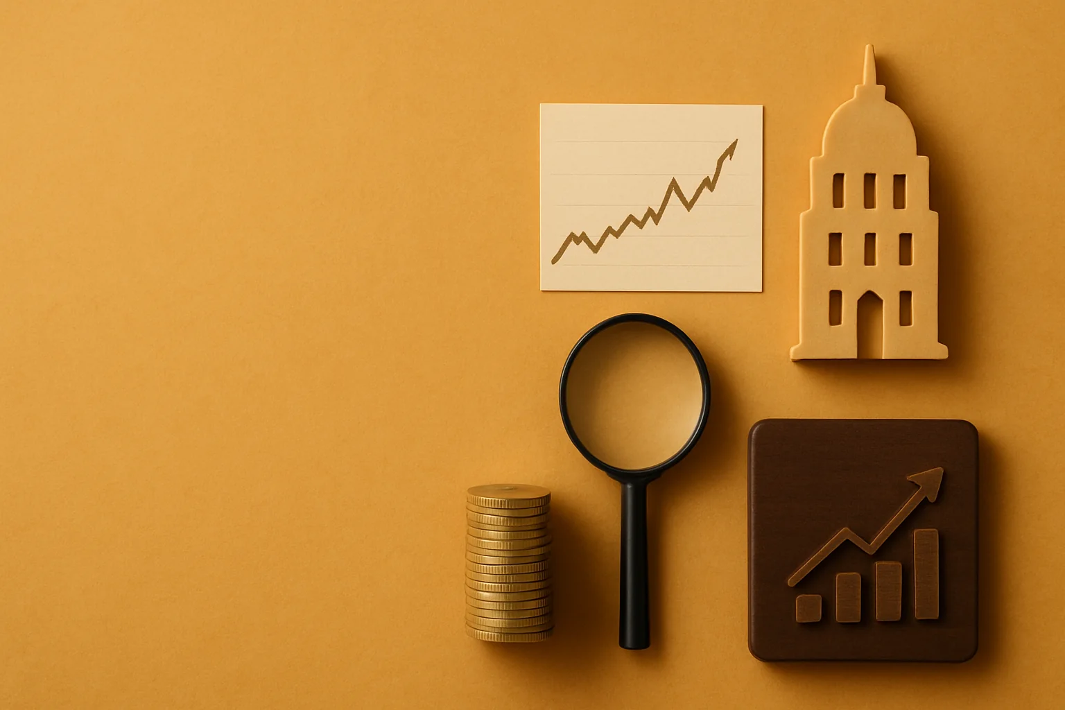 An image related to London City Equities Limited