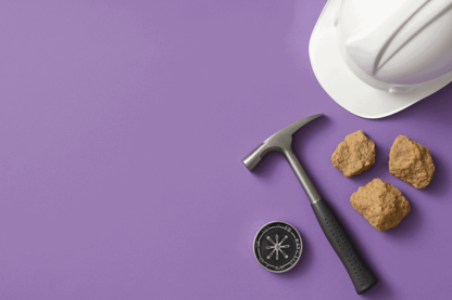 Fortuna Metals Unveils High-Grade Mkanda Rutile Discovery Amid Global Titanium Supply Crunch