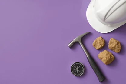 Previous Article Image