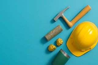 Green & Gold Minerals Raises $5.7M, Drilling Underway at Chillagoe Gold Project