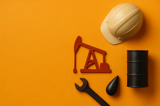 Finder Energy Unveils Fast-Track Plan for Kuda Tasi and Jahal Oil Fields