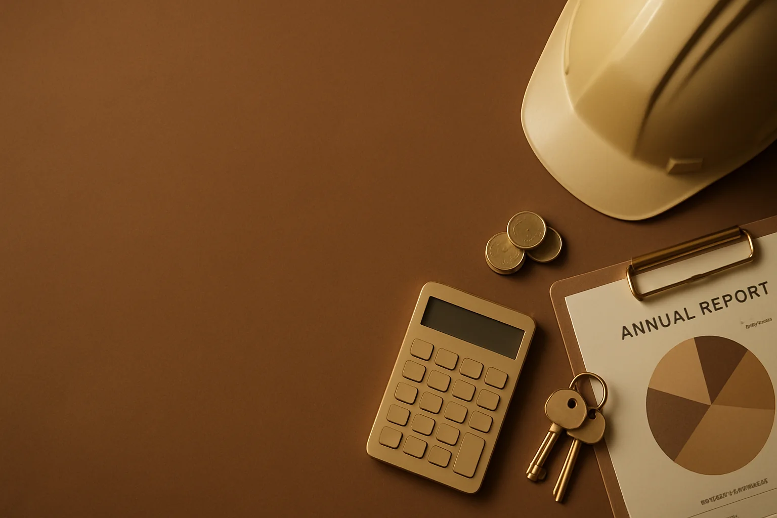 An image related to REGAL INVESTMENT FUND