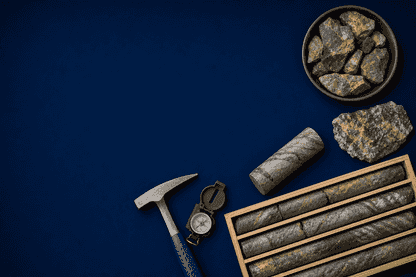 Atomic Eagle Extends High-Grade Uranium Zones at Muntanga with New Drilling Results