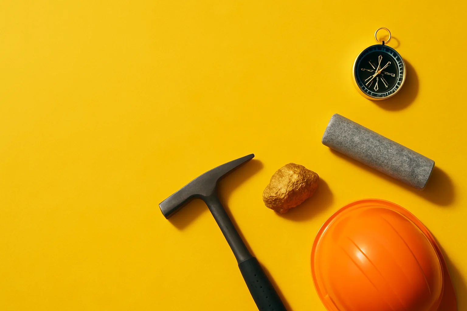 An image related to Ballymore Resources Limited