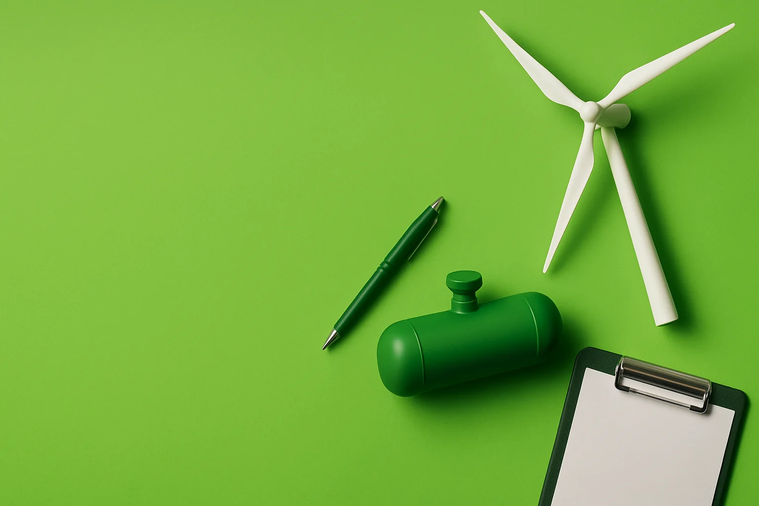 An image related to Prominence Energy Limited