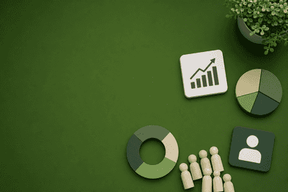 Xref Grows Core Sales 14% and Posts Positive Cash Flow in Q4 FY26