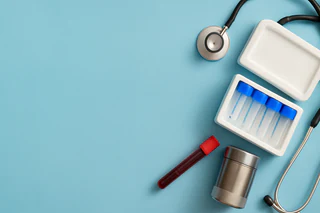 Vitrafy Advances Cryopreservation Tech, Eyes FY26 Launch with Strong Cash Backing