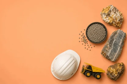 Previous Article Image