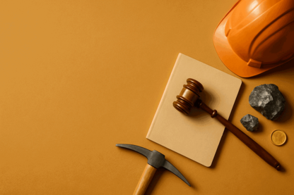 OZZ Resources Launches $1.07M Fully Underwritten Entitlement Offer Amid ASX Suspension Risk