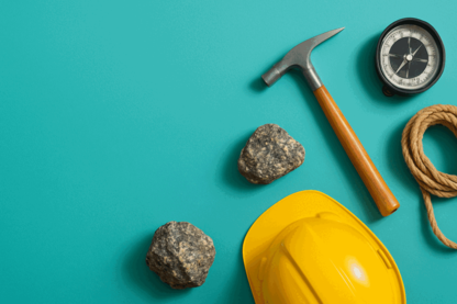 St George Mining Unveils Record 164m High-Grade Niobium and Rare Earths Intercept at Araxá