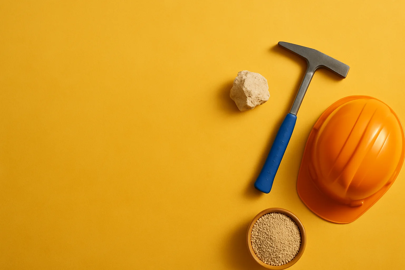 An image related to PHOSCO LTD