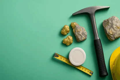 Minerals 260 Uncovers Record High-Grade Gold at Bullabulling