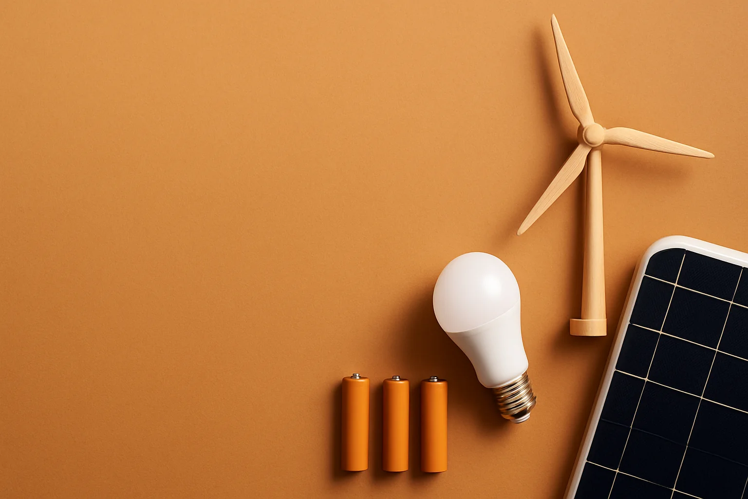 An image related to Contact Energy Limited