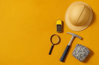 Morella Ventures into Titanium with Dixon Well Project Acquisition