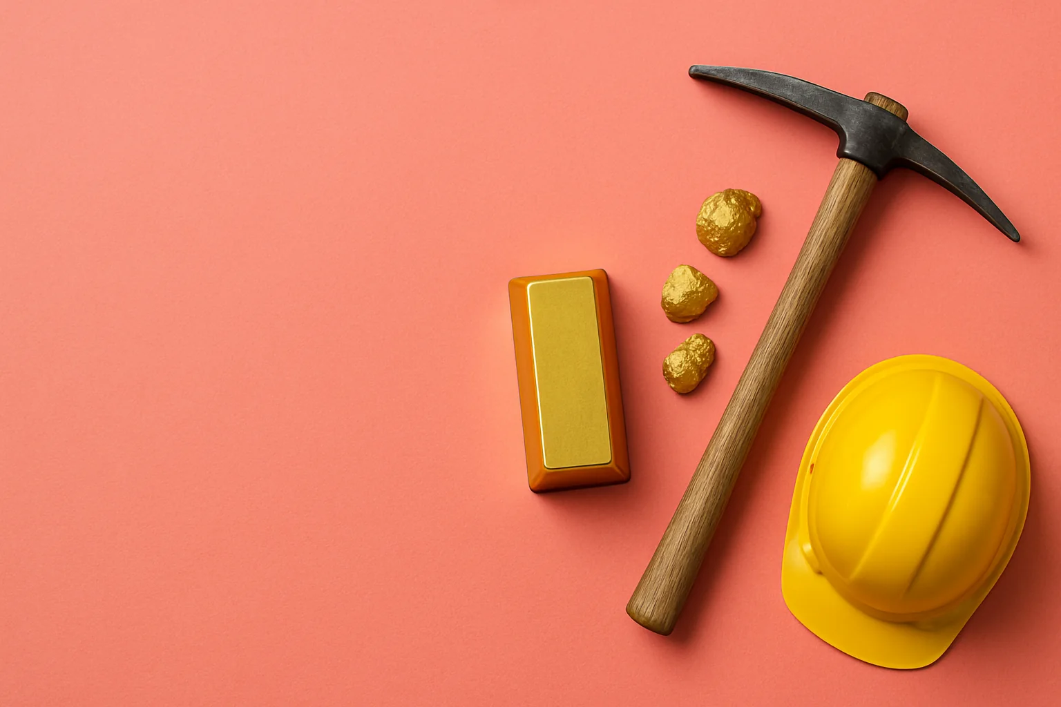 An image related to Mgx Resources Limited