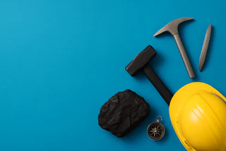 Yari Minerals Confirms 33.7Mt Indicated Coal Resource at Rolleston South