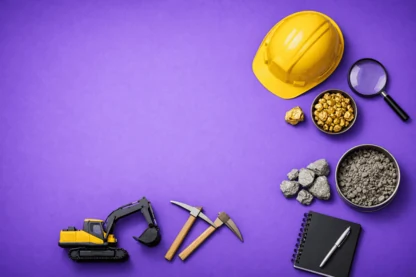 Previous Article Image