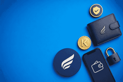 Klevo Moves to Add Crypto-Backed Credit to Fly Wallet with Licence Acquisition